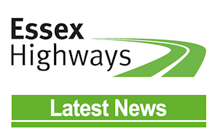 Essex Highways flicking the switch on upgraded streetlights in Rochford, Castle Point and Maldon